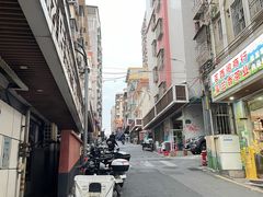 -永和大王(友谊店)