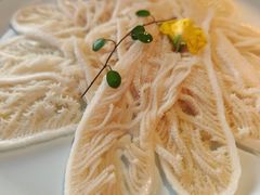 精品千层肚-小龙翻大江文化火锅(宽窄店)