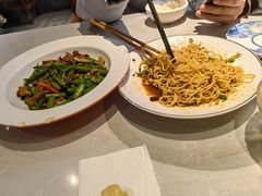 -厨道重庆菜馆(鸳鸯店)