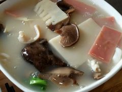 -渝乡人家(和平里店)