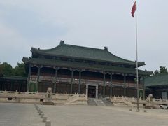 -国家图书馆·古籍馆