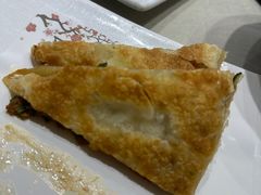 -鸭王烤鸭店(三里河店)