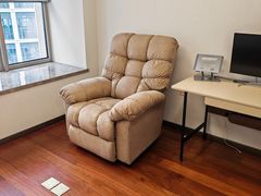 -LAZBOY美国乐至宝(真北红星店)