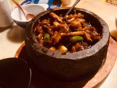 -桂满陇-十里风荷(合生汇店)