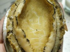 -青蓬蒸汽海鲜·深圳老字号·团建聚会(壹方城店)