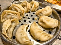 -忘情水鱼头·鲜鱼火锅(滨江中路店)