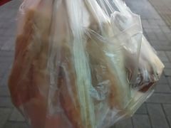 -上海鸡柳店(中街盛京大家庭店)
