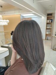 -杜卡诗·美容美发