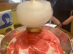 -披头士烧鸟居酒屋(王府井店)