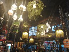 -时光码头民谣公社