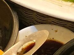 -和膳居饮食有限公司