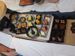 -和子足浴SPA会馆(竹山路店)