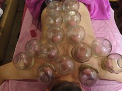 -芳草堂中医门诊部(怡芳苑店)