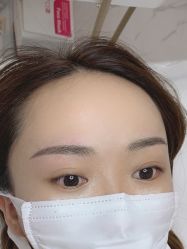 -沐白•盛妍日式美甲美睫