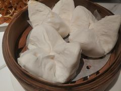 -十六台·经典广东菜(德外大街店)