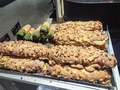 -FANEN法念·烘焙·甜点(万象城店)