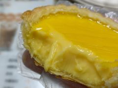 -兴华里茶记(禅城同济首店)