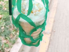 -星巴克(南京汉中环亚广场店)