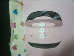 -麦森创意蛋糕(新模范马路地铁站店)