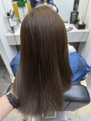 -卓梵美发·精品Salon