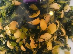 -大碗居·烤鸭·鱼头泡饼(天坛东门店)