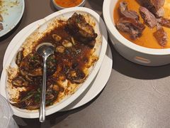 -有璟阁港式餐厅(国贸商城店)