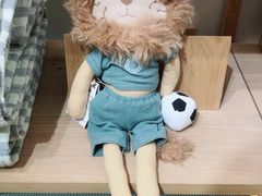 -ZARA HOME(蓝色港湾店)