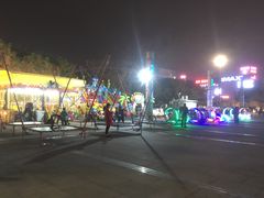 -万润广场