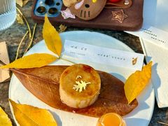 -元古本店(南锣鼓巷店)