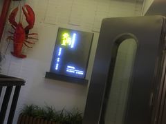 -黄尚皇小龙虾-螃蟹-烧烤工坊(皇后公园店)