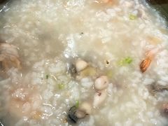 -潮汕铺老店(甜水井店)