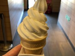 -麦当劳(大栅栏店)