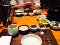 -黑牛の店·和牛烧肉(大悦城店)