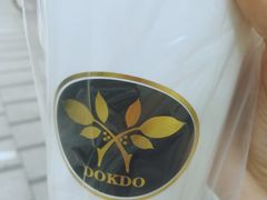 -多克多蒸气茶DOKDO(鼓楼绿地店)