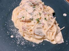 -404干式熟成牛排馆•聚会餐厅