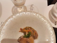 -活伊势龙虾料理 中纳言(千日前味乐馆店)