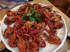 -湯系·煲汤手艺人(东二环泰禾广场店)