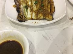 -吉源大排档·鱼生·海鲜(烧烤彩印厂店)