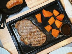 -必胜客(WOW玉泉远洋店)