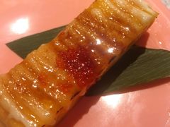 -争鲜回转寿司(南开大悦城店)