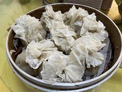 -呼市烧麦羊杂(幸福路店)