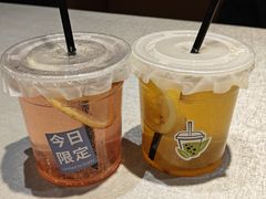 -郑庄脂渣海鲜楼(九水路店)
