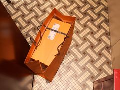 -HERMES(恒隆广场店)
