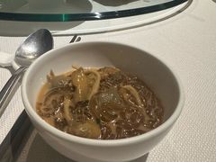 -晶采轩(虹桥路店)