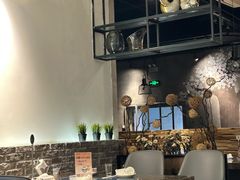 -瓦国小镇·果木烤鸭·融合菜(西口店)
