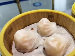 -深海中餐厅(国家海洋博物馆店)
