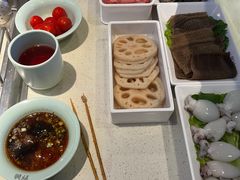 -野妹火锅(北京路店)