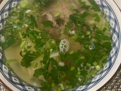 -飞天食府(飞天大厦店)