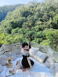 -花漾摄影优选工作室(东莞原创作品店)