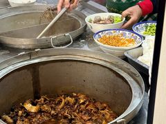 -福合埕牛肉丸(福平路店)